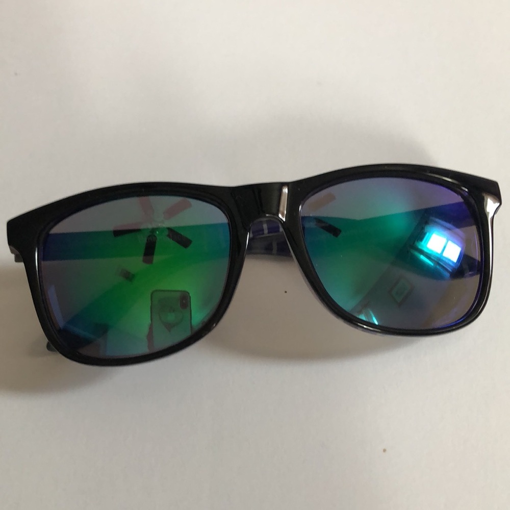 Panama Jack Fashion Sunglasses - Picture 2 of 13